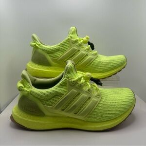 Adidas Ivy Park